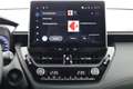 Toyota Corolla Cross 2.0, GR Sport, 4x4 Weiß - thumbnail 15