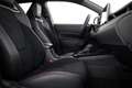 Toyota Corolla Cross 2.0, GR Sport, 4x4 Weiß - thumbnail 20