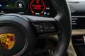 Porsche Taycan 4S Negro - thumbnail 21