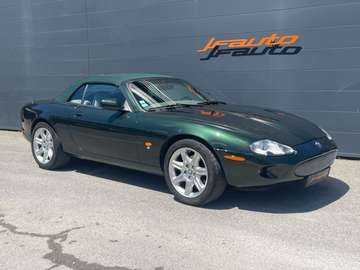 4.0 Litres