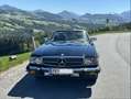 Mercedes-Benz SL 560 Triple Black, Restauriertes Fahrzeug Schwarz - thumbnail 2