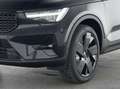 Volvo XC40 B3 Benzin 2WD Ultra Black Edition DKG/AHK Schwarz - thumbnail 5