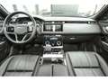 Land Rover Range Rover Velar D200 S 2 YEARS WARRANTY Czarny - thumbnail 4