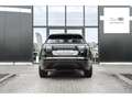 Land Rover Range Rover Velar D200 S 2 YEARS WARRANTY Fekete - thumbnail 8