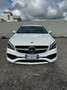 Mercedes-Benz CLA 220 d (cdi) Premium 177cv auto Bianco - thumbnail 3