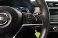 Nissan Micra 1.0 IG-T Visia | Airconditioning | Bluetooth | Rad Weiß - thumbnail 20