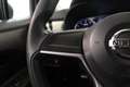 Nissan Micra 1.0 IG-T Visia | Airconditioning | Bluetooth | Rad Weiß - thumbnail 19