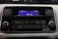 Nissan Micra 1.0 IG-T Visia | Airconditioning | Bluetooth | Rad Weiß - thumbnail 10