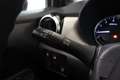 Nissan Micra 1.0 IG-T Visia | Airconditioning | Bluetooth | Rad Weiß - thumbnail 24
