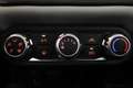 Nissan Micra 1.0 IG-T Visia | Airconditioning | Bluetooth | Rad Weiß - thumbnail 11