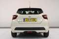 Nissan Micra 1.0 IG-T Visia | Airconditioning | Bluetooth | Rad Weiß - thumbnail 17