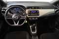 Nissan Micra 1.0 IG-T Visia | Airconditioning | Bluetooth | Rad Weiß - thumbnail 3