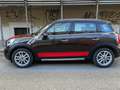 MINI Cooper S Countryman Mini Countryman 1.6 Cooper S all4 E6 Noir - thumbnail 3