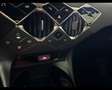 DS Automobiles DS 3 Crossback DS 3 2ª serie BlueHDi 110 Performance Line Verde - thumbnail 17
