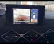 DS Automobiles DS 3 Crossback DS 3 2ª serie BlueHDi 110 Performance Line Verde - thumbnail 13