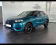 DS Automobiles DS 3 Crossback DS 3 2ª serie BlueHDi 110 Performance Line Verde - thumbnail 1