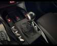 DS Automobiles DS 3 Crossback DS 3 2ª serie BlueHDi 110 Performance Line Verde - thumbnail 8