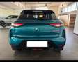 DS Automobiles DS 3 Crossback DS 3 2ª serie BlueHDi 110 Performance Line Verde - thumbnail 5