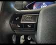 DS Automobiles DS 3 Crossback DS 3 2ª serie BlueHDi 110 Performance Line Verde - thumbnail 11
