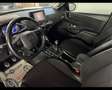 DS Automobiles DS 3 Crossback DS 3 2ª serie BlueHDi 110 Performance Line Verde - thumbnail 6