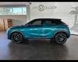 DS Automobiles DS 3 Crossback DS 3 2ª serie BlueHDi 110 Performance Line Verde - thumbnail 4