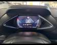 DS Automobiles DS 3 Crossback DS 3 2ª serie BlueHDi 110 Performance Line Verde - thumbnail 10
