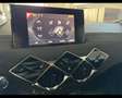 DS Automobiles DS 3 Crossback DS 3 2ª serie BlueHDi 110 Performance Line Verde - thumbnail 14