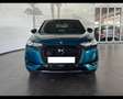 DS Automobiles DS 3 Crossback DS 3 2ª serie BlueHDi 110 Performance Line Verde - thumbnail 2