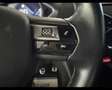 DS Automobiles DS 3 Crossback DS 3 2ª serie BlueHDi 110 Performance Line Verde - thumbnail 12