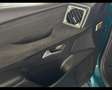 DS Automobiles DS 3 Crossback DS 3 2ª serie BlueHDi 110 Performance Line Verde - thumbnail 15