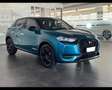 DS Automobiles DS 3 Crossback DS 3 2ª serie BlueHDi 110 Performance Line Verde - thumbnail 3
