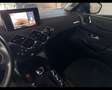 DS Automobiles DS 3 Crossback DS 3 2ª serie BlueHDi 110 Performance Line Verde - thumbnail 16