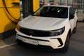 Opel Grandland 1,5 Diesel Business Edition Aut. Start/Stop Weiß - thumbnail 1