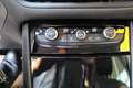 Opel Grandland 1,5 Diesel Business Edition Aut. Start/Stop Weiß - thumbnail 14