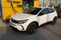 Opel Grandland 1,5 Diesel Business Edition Aut. Start/Stop Weiß - thumbnail 2