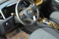 Opel Grandland 1,5 Diesel Business Edition Aut. Start/Stop Weiß - thumbnail 10