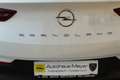 Opel Grandland 1,5 Diesel Business Edition Aut. Start/Stop Weiß - thumbnail 5