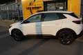 Opel Grandland 1,5 Diesel Business Edition Aut. Start/Stop Weiß - thumbnail 3