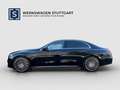 Mercedes-Benz E 220 E 220 d EXCLUSIVE 20"AMG Pano Superscreen LEDER Schwarz - thumbnail 11