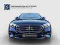 Mercedes-Benz E 220 E 220 d EXCLUSIVE 20"AMG Pano Superscreen LEDER Schwarz - thumbnail 9
