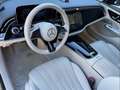 Mercedes-Benz E 220 E 220 d EXCLUSIVE 20"AMG Pano Superscreen LEDER Schwarz - thumbnail 2