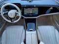 Mercedes-Benz E 220 E 220 d EXCLUSIVE 20"AMG Pano Superscreen LEDER Schwarz - thumbnail 4