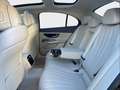 Mercedes-Benz E 220 E 220 d EXCLUSIVE 20"AMG Pano Superscreen LEDER Schwarz - thumbnail 7