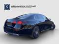 Mercedes-Benz E 220 E 220 d EXCLUSIVE 20"AMG Pano Superscreen LEDER Schwarz - thumbnail 12