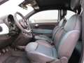 Fiat 500C 1.0 Hybrid Launch Edition *Big navi *Cruise*Uniek Bleu - thumbnail 14