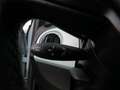 Fiat 500C 1.0 Hybrid Launch Edition *Big navi *Cruise*Uniek Blau - thumbnail 17