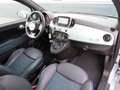 Fiat 500C 1.0 Hybrid Launch Edition *Big navi *Cruise*Uniek Blau - thumbnail 2
