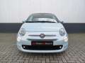Fiat 500C 1.0 Hybrid Launch Edition *Big navi *Cruise*Uniek Blau - thumbnail 23