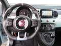Fiat 500C 1.0 Hybrid Launch Edition *Big navi *Cruise*Uniek Blau - thumbnail 16