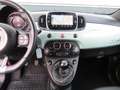 Fiat 500C 1.0 Hybrid Launch Edition *Big navi *Cruise*Uniek Blau - thumbnail 18